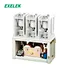 3kV LV Vacuum Contactor/Switch for Mining, VACJ5-200,400A/3.6kV